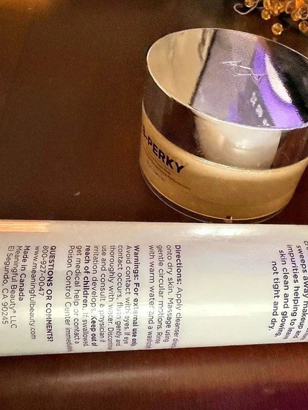 Beauty Bundle - Picture 4 of 8